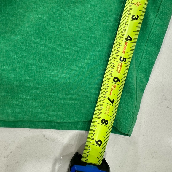 all in motion 8” Golf Shorts - Picture 4 of 6